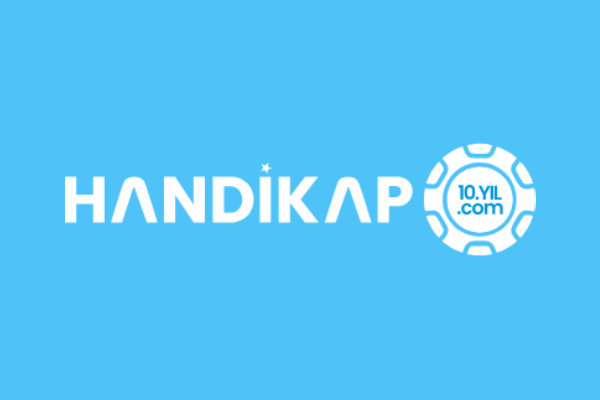 Handikap Yeni Adresi 2026 – Geliştirilmiş Hız, Canlı Bahis Stabilitesi ve Modern Mobil Deneyim